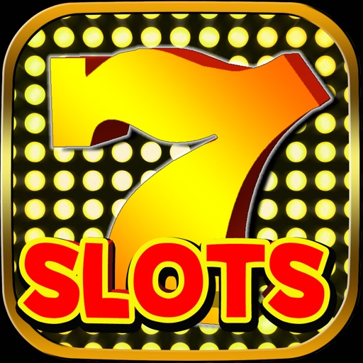 Scatter Billionaire Slots Party - Free Slot Tournament Spin & Win!