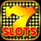 Scatter Billionaire Slots Party - Free Slot Tournament Spin & Win!