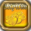 An Amazing Paradise Of Golden Coins - Free Casino