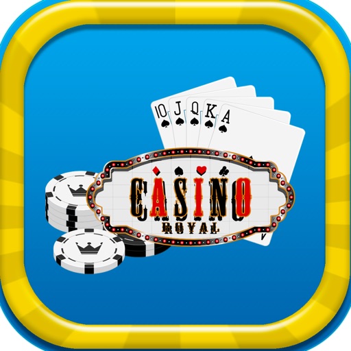 $$$ Luxury Casino - Be The Roulette Owner 777 icon