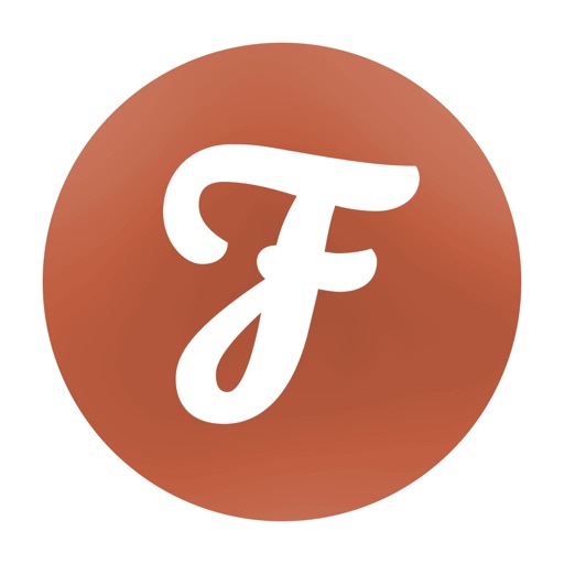 FlipaVivo for Flipagram iOS App