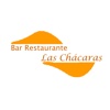 Bar Restaurante Las Chácaras