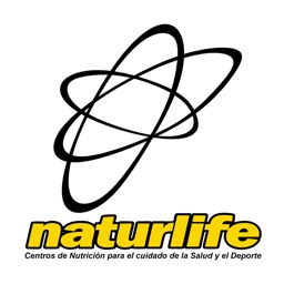 Centros Naturlife