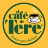 El Café de Tere