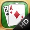 Real Solitaire for iPad