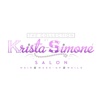Collection By K.S. Salon