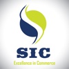 SIC - Sagar Institute of Commerce