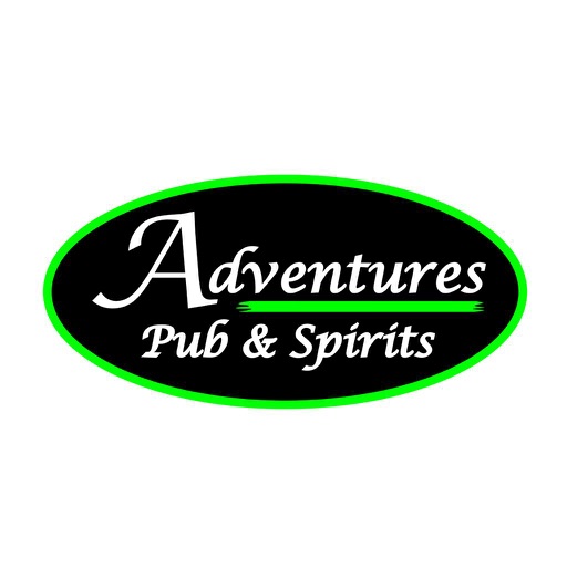 Adventures Pub & Spirits