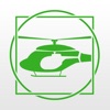 HeliBook HeliBook