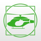 Top 10 Business Apps Like HeliBook - Best Alternatives