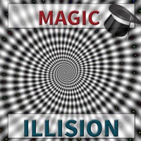 Illusion and Magic