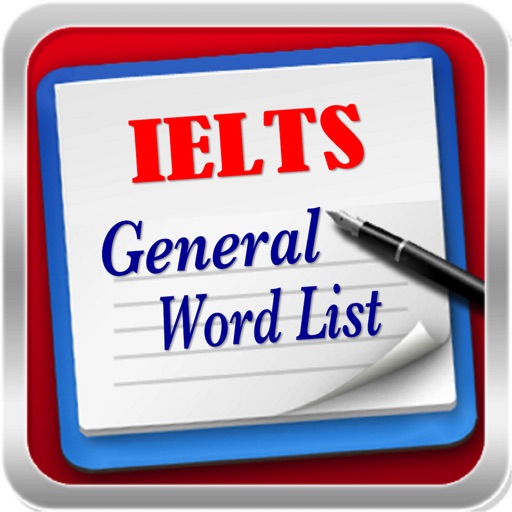 ielts-2000-general-word-list-learn-and-practice-by-thanh-vu-truong