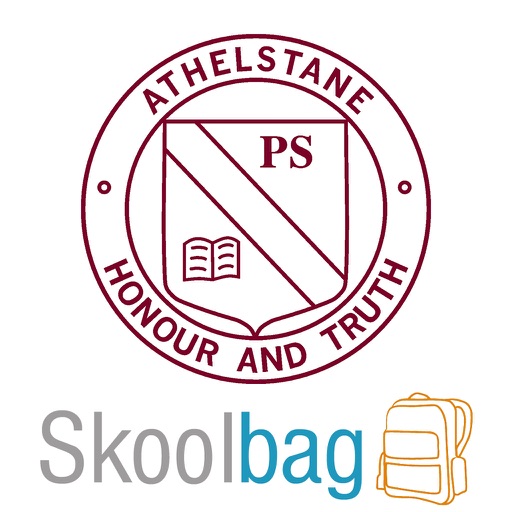 Athelstane Public School - Skoolbag