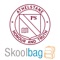 Athelstane Public School, Skoolbag App for parent and student community