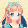 アニメ風な少女の着せ替え 無料で遊べる女の子向ゲーム集 Iphoneアプリ Applion