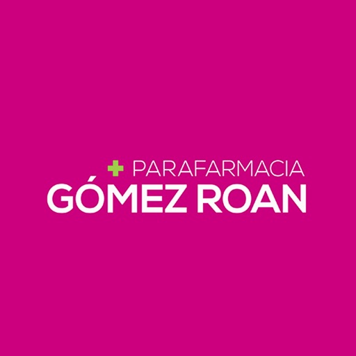 Parafarmacia Gómez Roán icon