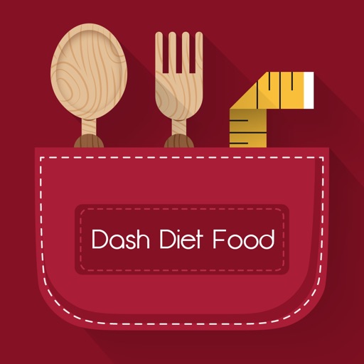 Dash Diet Foods