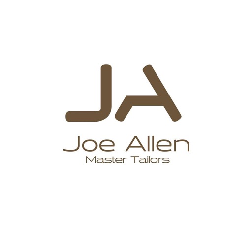 Joe Allen London icon