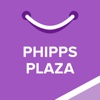Phipps Plaza, powered by Malltip