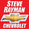 Steve Rayman Chevrolet.