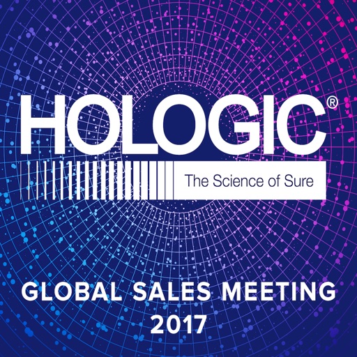 Hologic Global Sales Meeting 2017