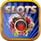 Advanced Scatter Lucky Nigth - Deluxe Slots Clube