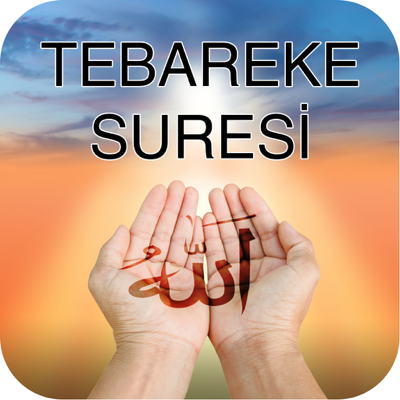 Tebareke Suresi