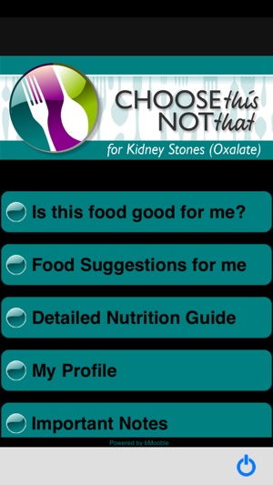 Kidney Stones (Oxalate)(圖5)-速報App