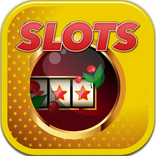 Best Wager Hot City - Texas Holdem Free Casino iOS App