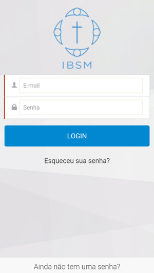 IBSM - Minha Igreja(圖1)-速報App