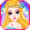 Princess Fantasy Styles - Fashion Makeup