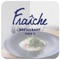 L'application "Restaurant Fraîche" vous offre la possibilité de consulter toutes les infos utiles du restaurant (Tarifs, carte, avis…) mais aussi de recevoir leurs dernières News ou Flyers sous forme de notifications Push