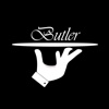 Butler Mobile