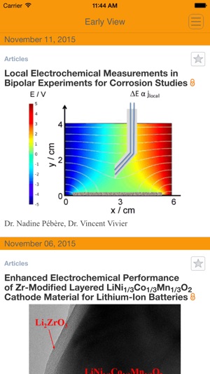 ChemElectroChem(圖4)-速報App