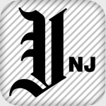 The Philadelphia Inquirer Replica - NJ Edition