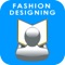 Fashion design is the art of application of design and aesthetics or natural beauty to clothing and accessories