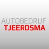 Autobedrijf Tjeerdsma