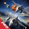 Aircraft Combat Race Extended Pro - Amazing Speed In The Clouds