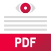 PDF Reader Pro - Read Books