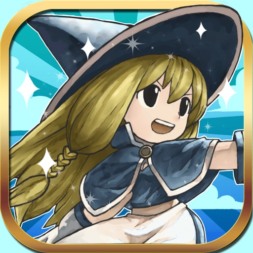 AlfaFly Mythos Quest: Fly Fly away to fantasy iOS App