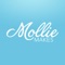 Mollie Makes: the creative craft magazine for fashion and homes