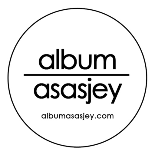 Asasjey icon