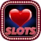 Play Lucky Nevada Casino - Xtreme Slots Machines!
