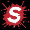 Surgeon Simulator Stickers - iPhoneアプリ