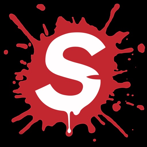 Surgeon Simulator Stickers iOS App