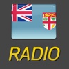 Fiji Radio Live