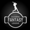 Incredible Fantasy League