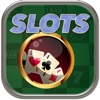 World Slots Full Dices Clash Casino : FREE Slots