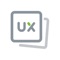 Icon UX Recipe