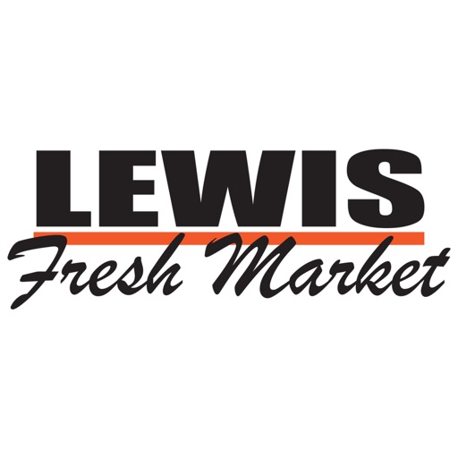 Lewis Fresh